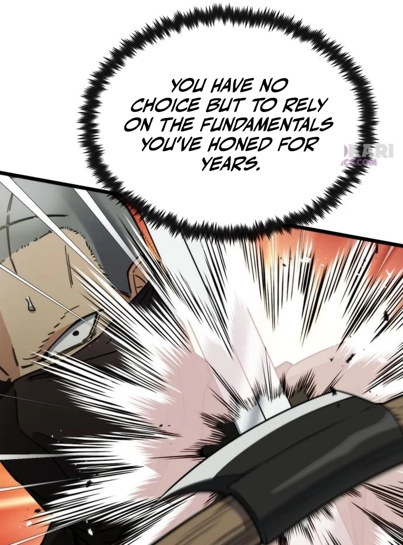 The Genius Girl Who Hides the Martial World’s Public Enemy Chapter 11 - page 159