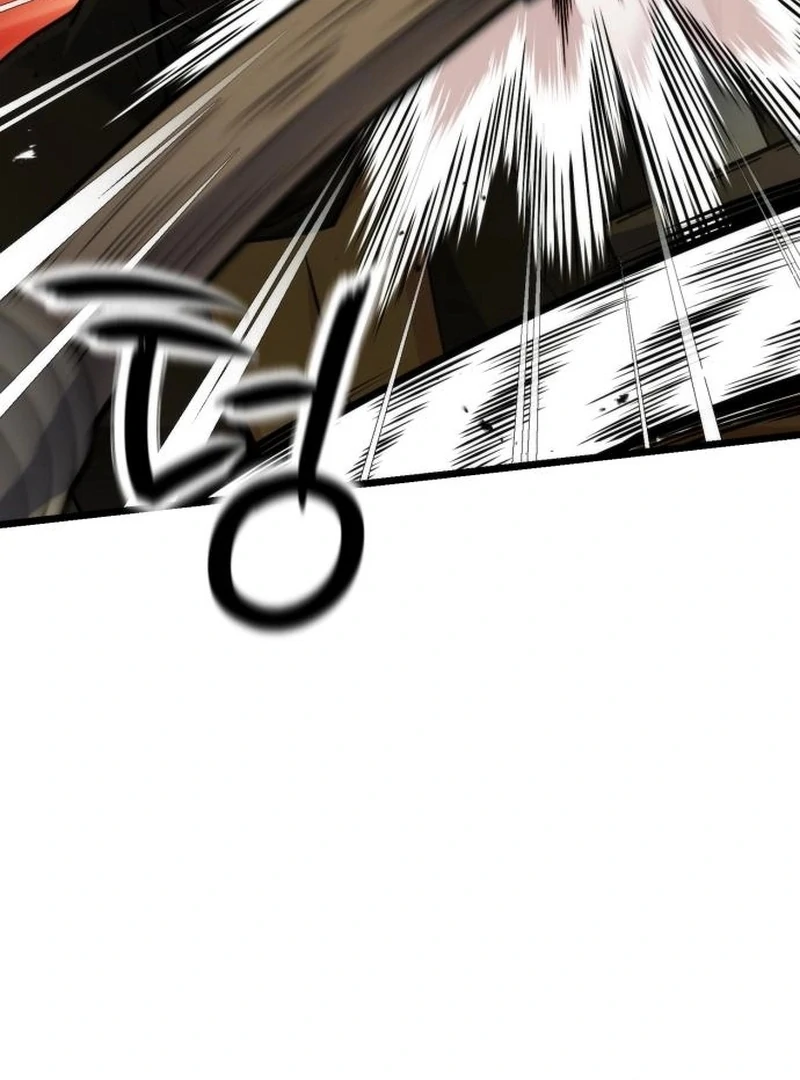 The Genius Girl Who Hides the Martial World’s Public Enemy Chapter 11 - page 160