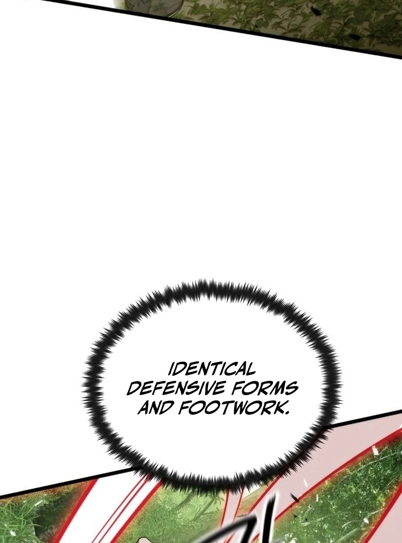 The Genius Girl Who Hides the Martial World’s Public Enemy Chapter 11 - page 162