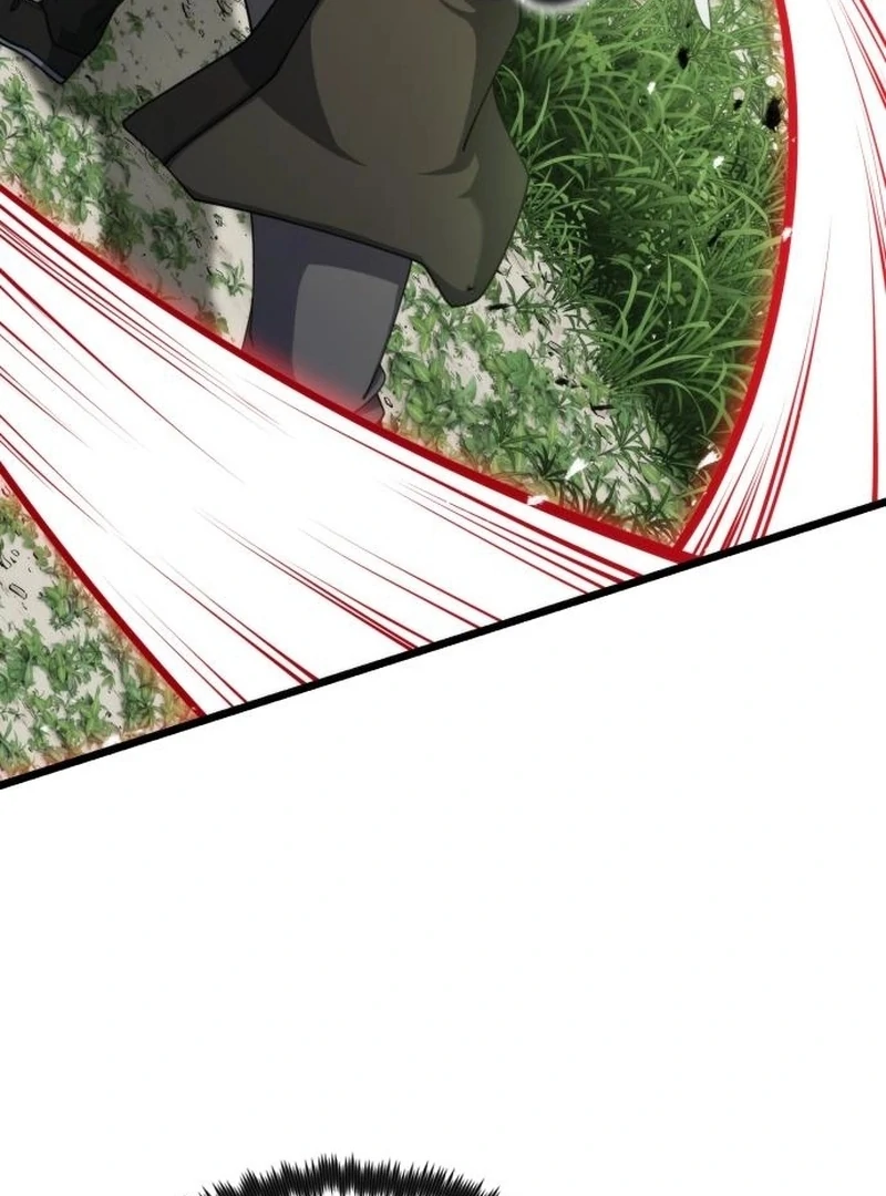 The Genius Girl Who Hides the Martial World’s Public Enemy Chapter 11 - page 164