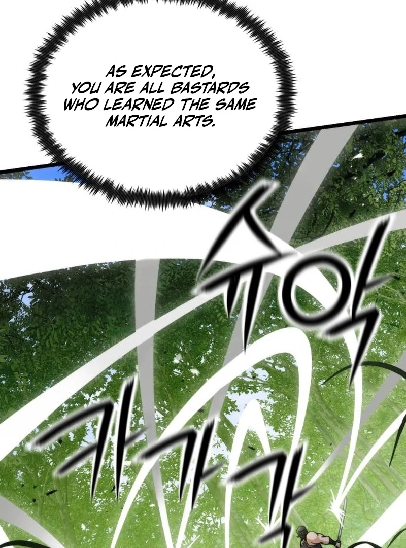 The Genius Girl Who Hides the Martial World’s Public Enemy Chapter 11 - page 165