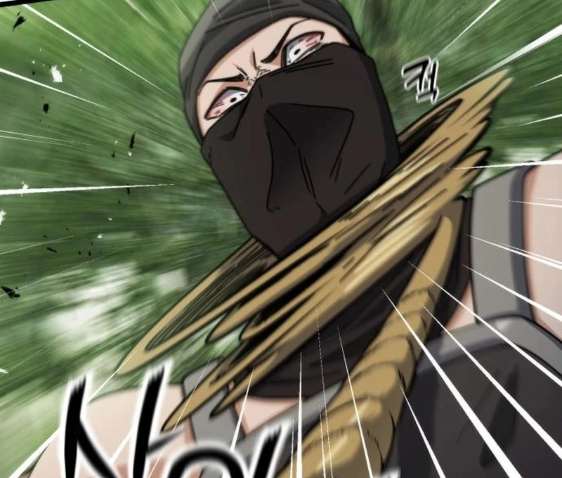 The Genius Girl Who Hides the Martial World’s Public Enemy Chapter 11 - page 167