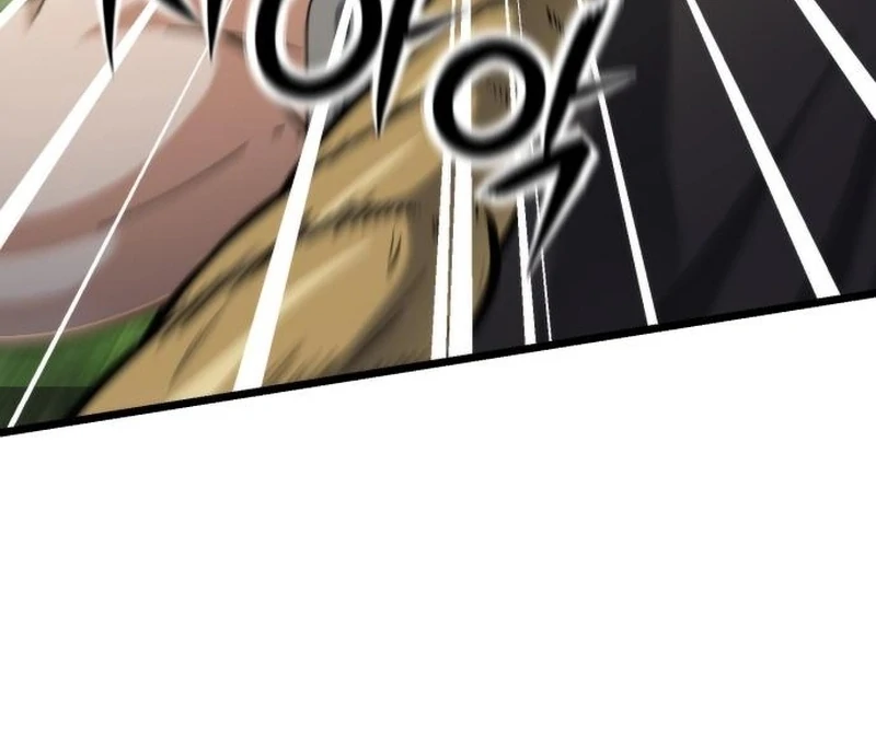 The Genius Girl Who Hides the Martial World’s Public Enemy Chapter 11 - page 168