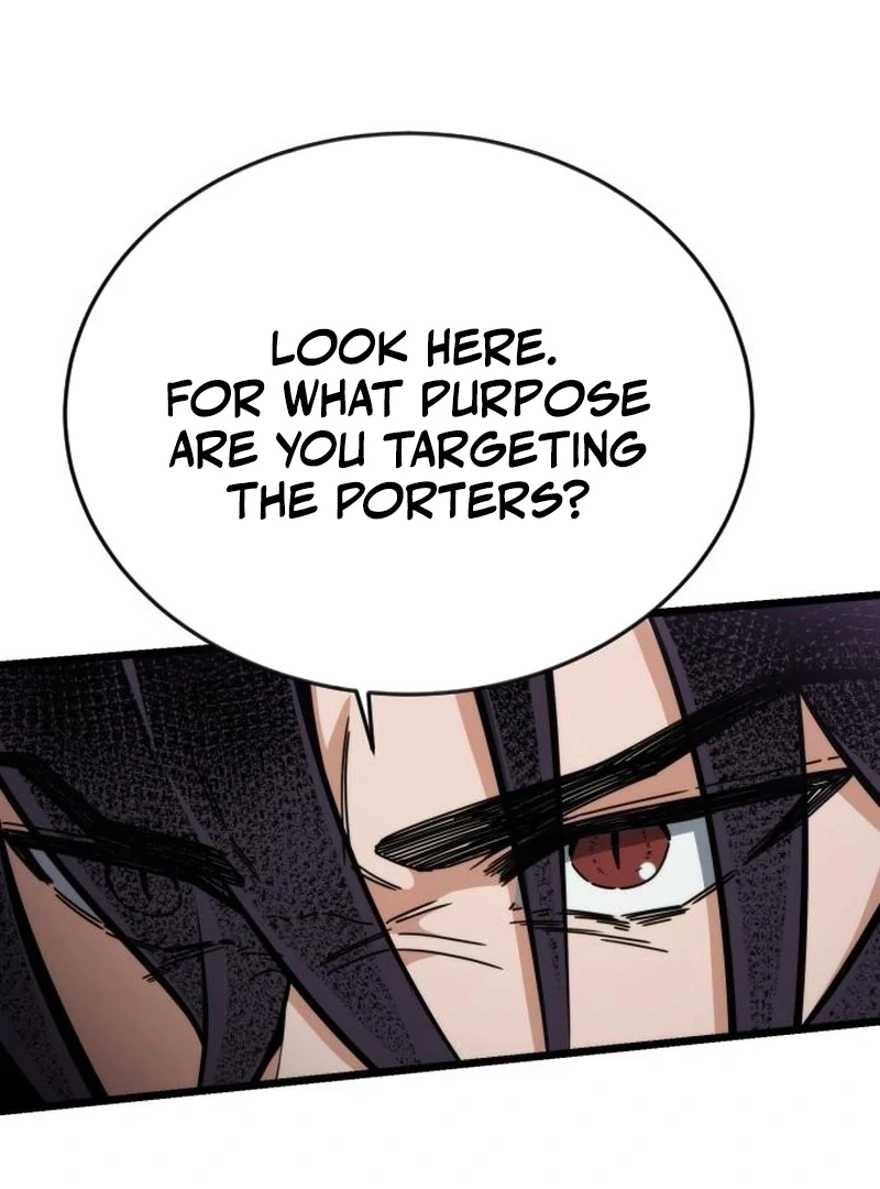 The Genius Girl Who Hides the Martial World’s Public Enemy Chapter 11 - page 169