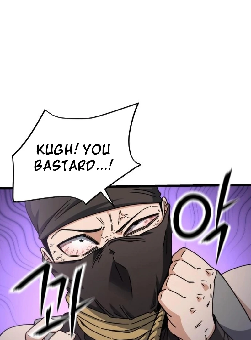 The Genius Girl Who Hides the Martial World’s Public Enemy Chapter 11 - page 170