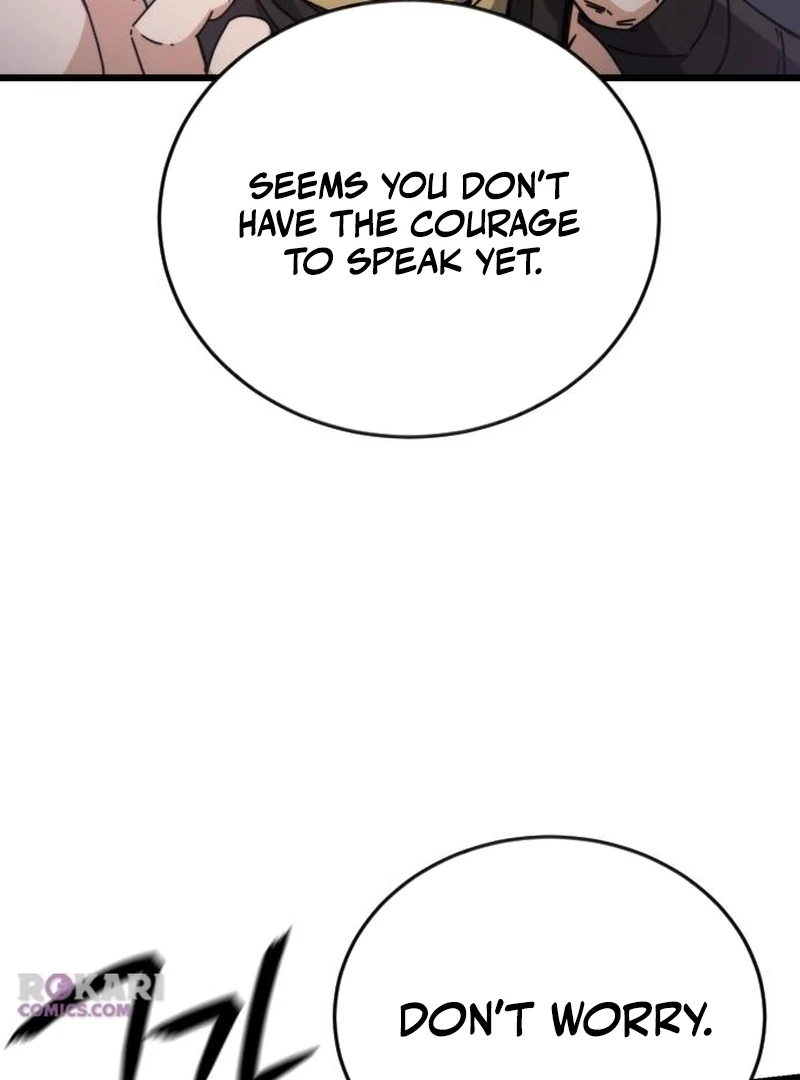 The Genius Girl Who Hides the Martial World’s Public Enemy Chapter 11 - page 171