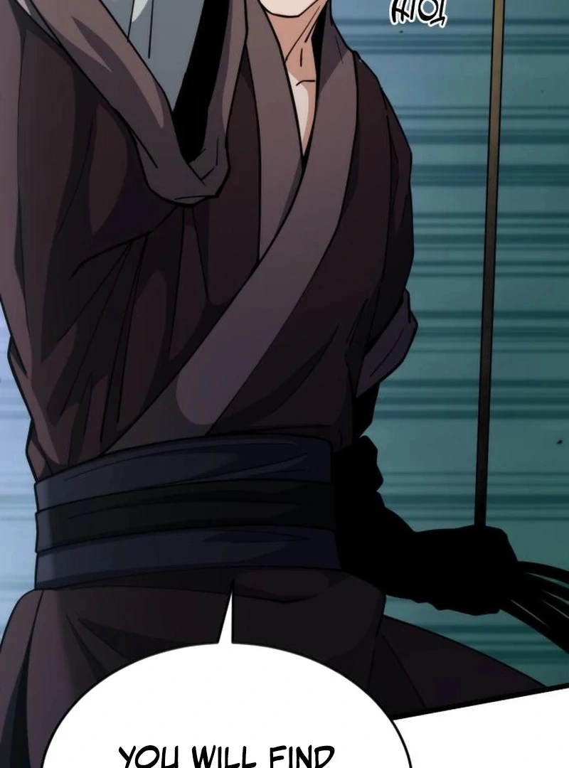 The Genius Girl Who Hides the Martial World’s Public Enemy Chapter 11 - page 173
