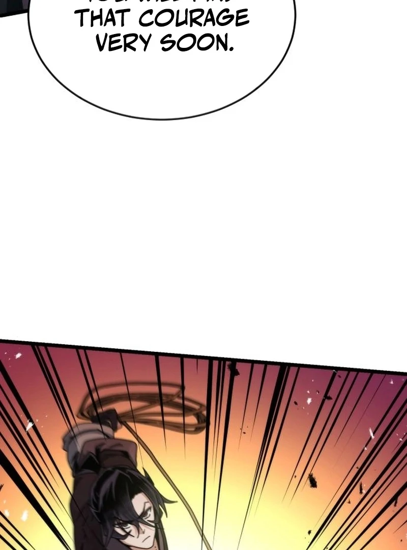The Genius Girl Who Hides the Martial World’s Public Enemy Chapter 11 - page 174