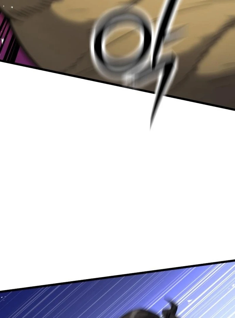 The Genius Girl Who Hides the Martial World’s Public Enemy Chapter 11 - page 176