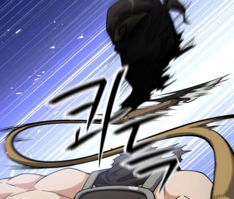 The Genius Girl Who Hides the Martial World’s Public Enemy Chapter 11 - page 177