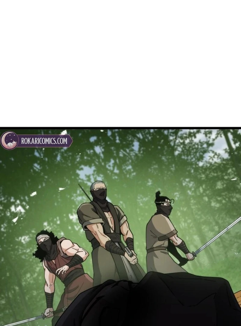 The Genius Girl Who Hides the Martial World’s Public Enemy Chapter 11 - page 179