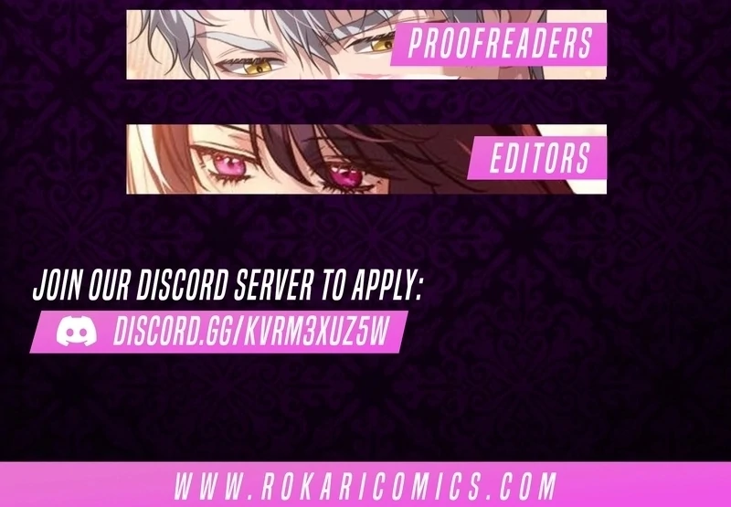 The Genius Girl Who Hides the Martial World’s Public Enemy Chapter 11 - page 184