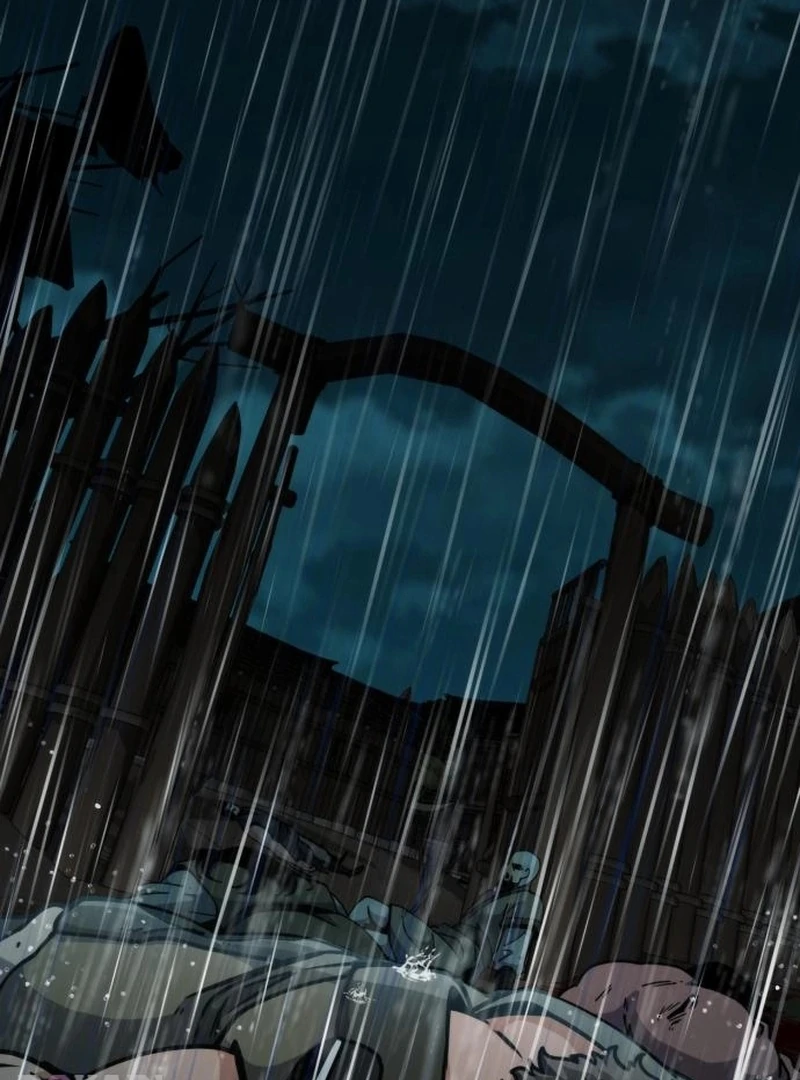 The Genius Girl Who Hides the Martial World’s Public Enemy Chapter 11 - page 19