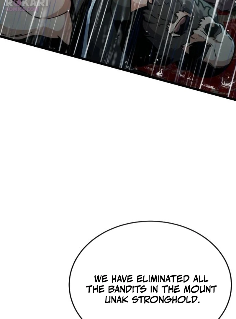 The Genius Girl Who Hides the Martial World’s Public Enemy Chapter 11 - page 20