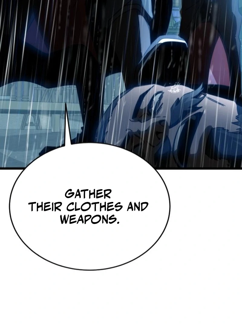 The Genius Girl Who Hides the Martial World’s Public Enemy Chapter 11 - page 22