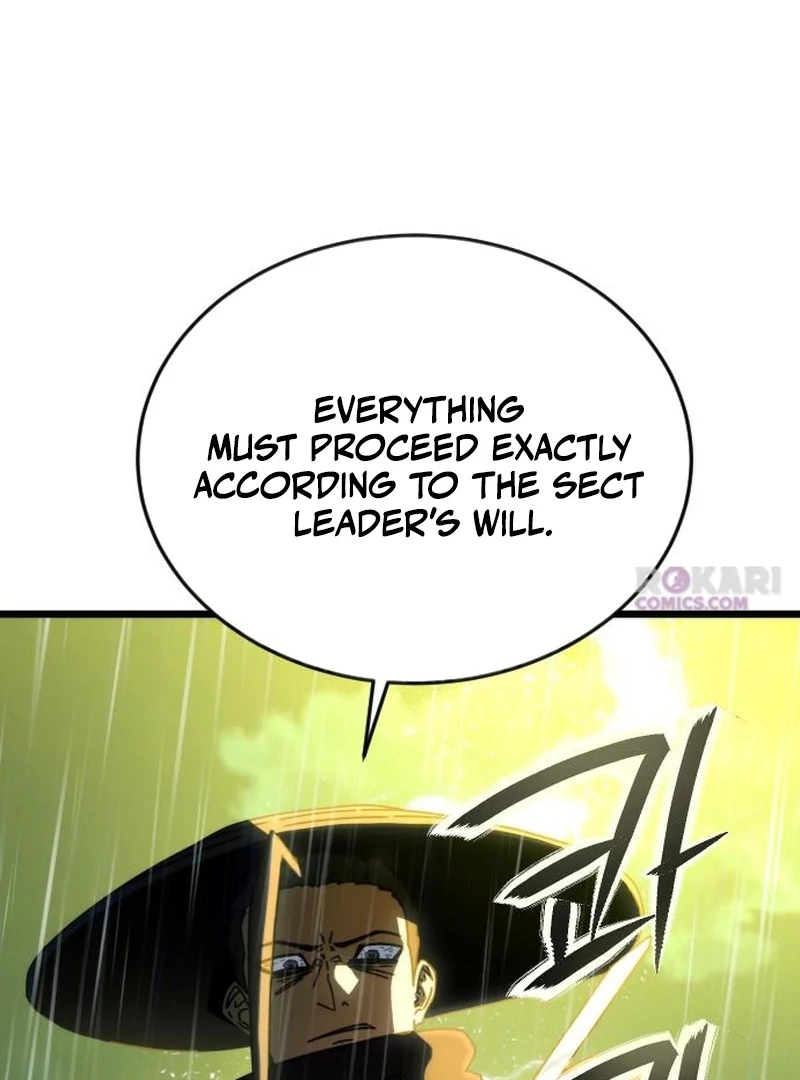 The Genius Girl Who Hides the Martial World’s Public Enemy Chapter 11 - page 23