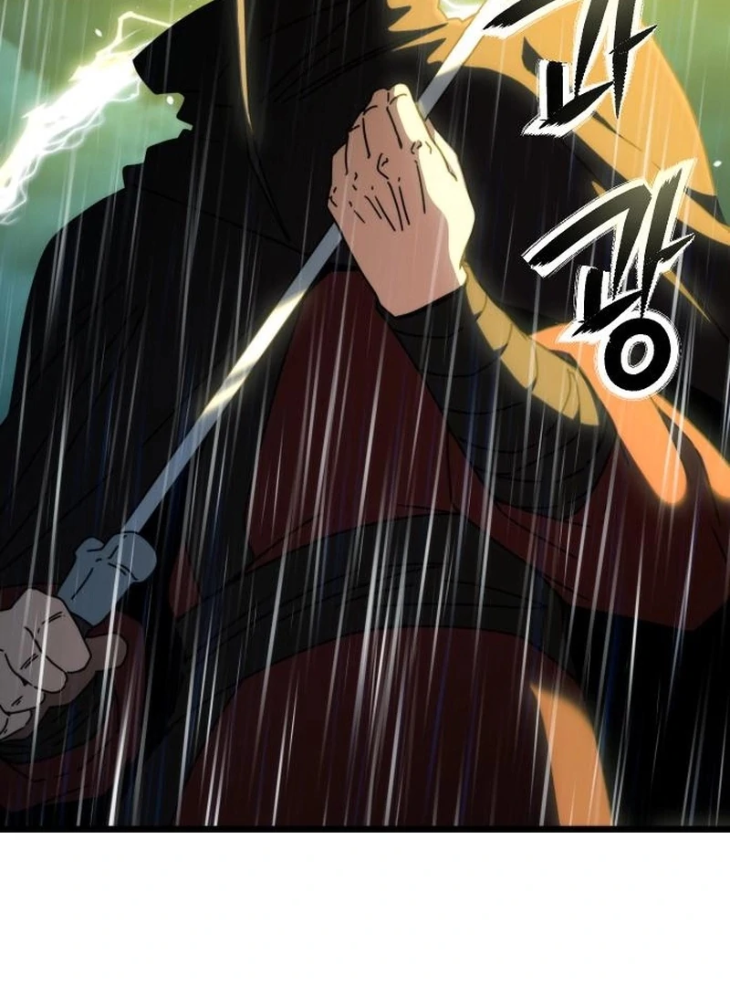 The Genius Girl Who Hides the Martial World’s Public Enemy Chapter 11 - page 24