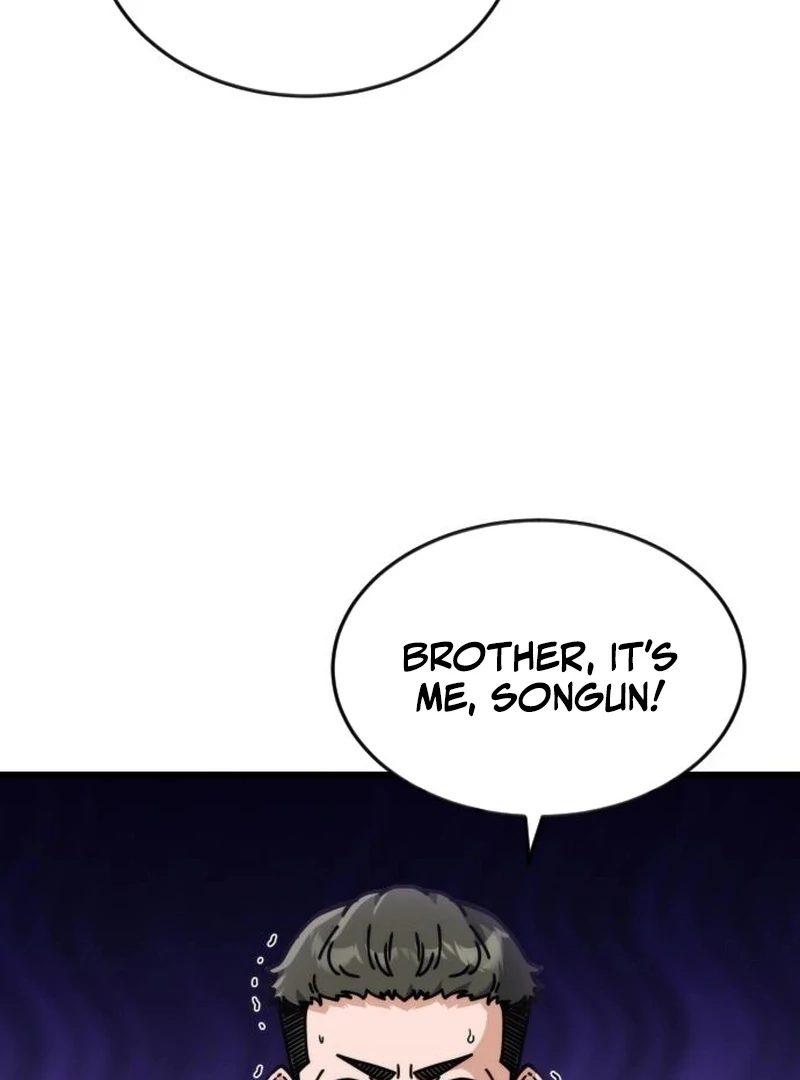 The Genius Girl Who Hides the Martial World’s Public Enemy Chapter 11 - page 31