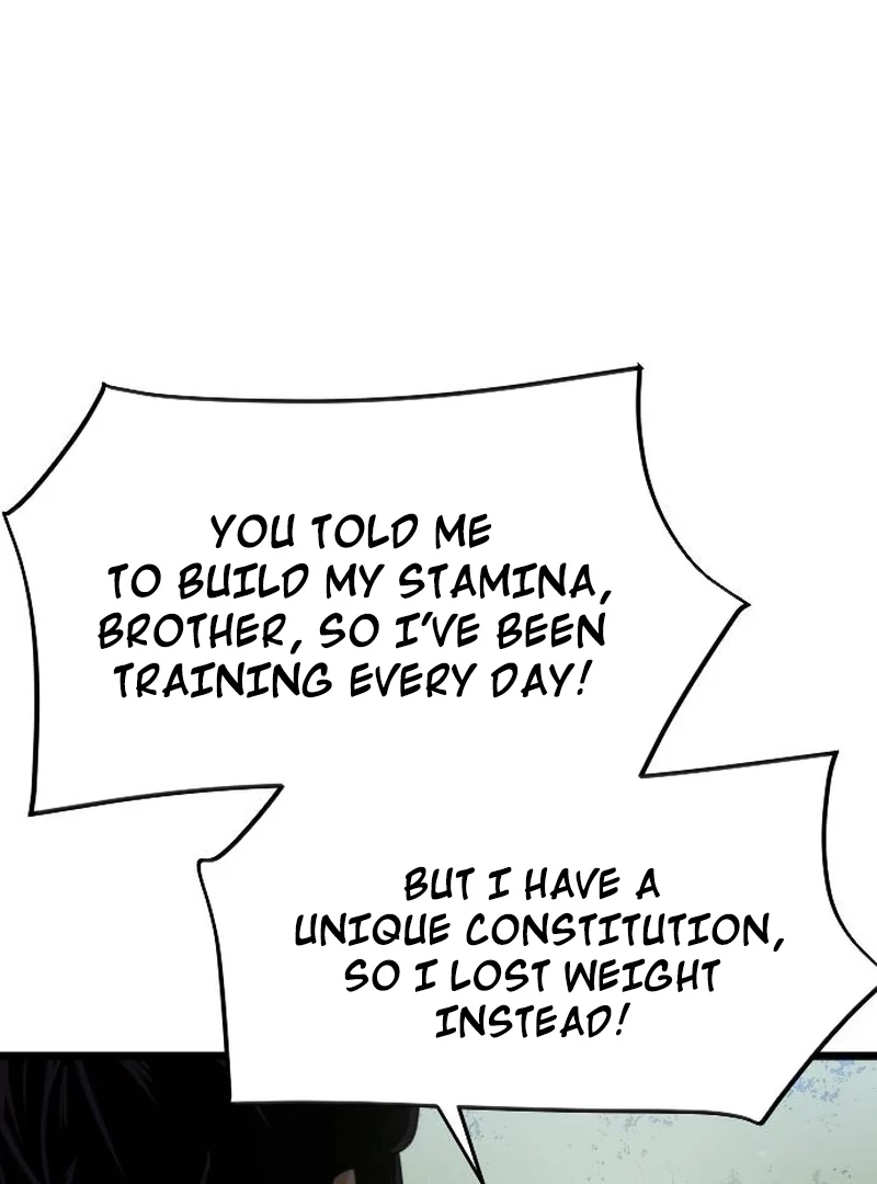 The Genius Girl Who Hides the Martial World’s Public Enemy Chapter 11 - page 35