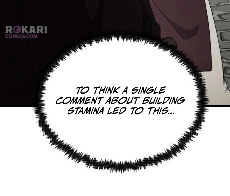 The Genius Girl Who Hides the Martial World’s Public Enemy Chapter 11 - page 37
