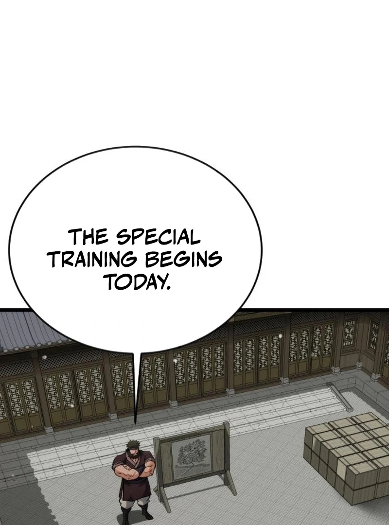 The Genius Girl Who Hides the Martial World’s Public Enemy Chapter 11 - page 40