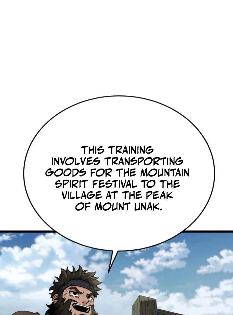 The Genius Girl Who Hides the Martial World’s Public Enemy Chapter 11 - page 42