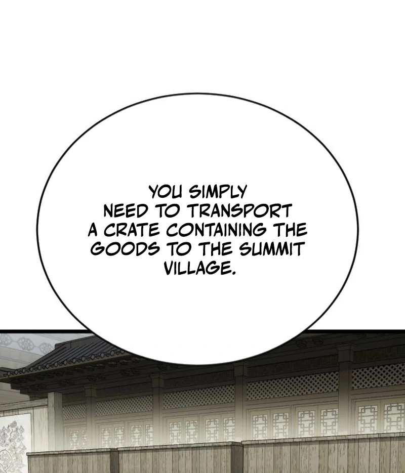 The Genius Girl Who Hides the Martial World’s Public Enemy Chapter 11 - page 44
