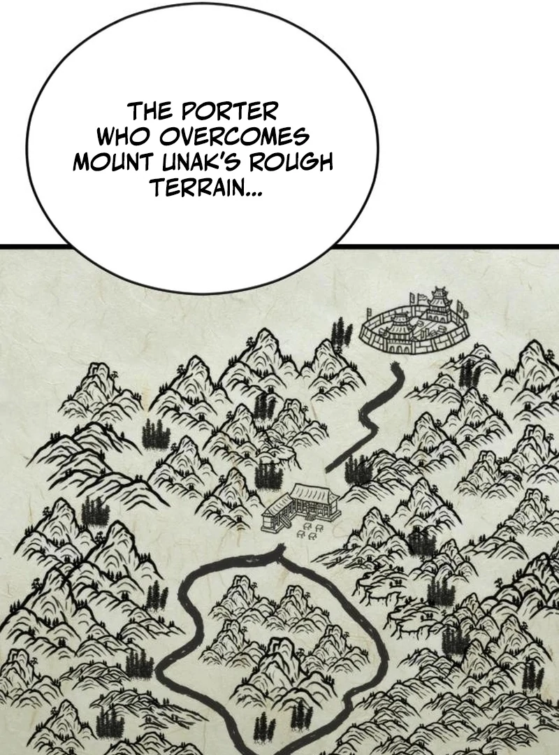 The Genius Girl Who Hides the Martial World’s Public Enemy Chapter 11 - page 46