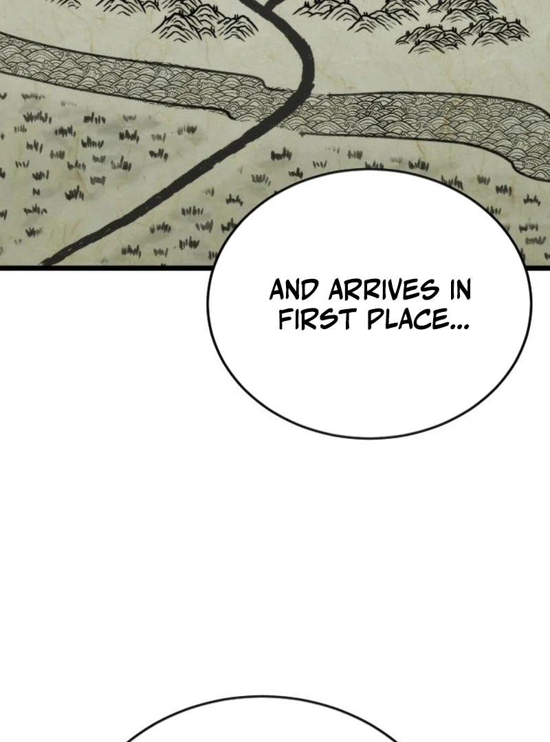 The Genius Girl Who Hides the Martial World’s Public Enemy Chapter 11 - page 47