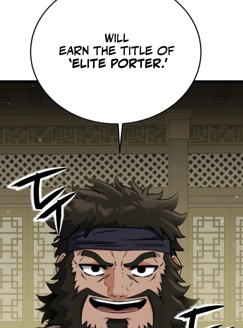 The Genius Girl Who Hides the Martial World’s Public Enemy Chapter 11 - page 48