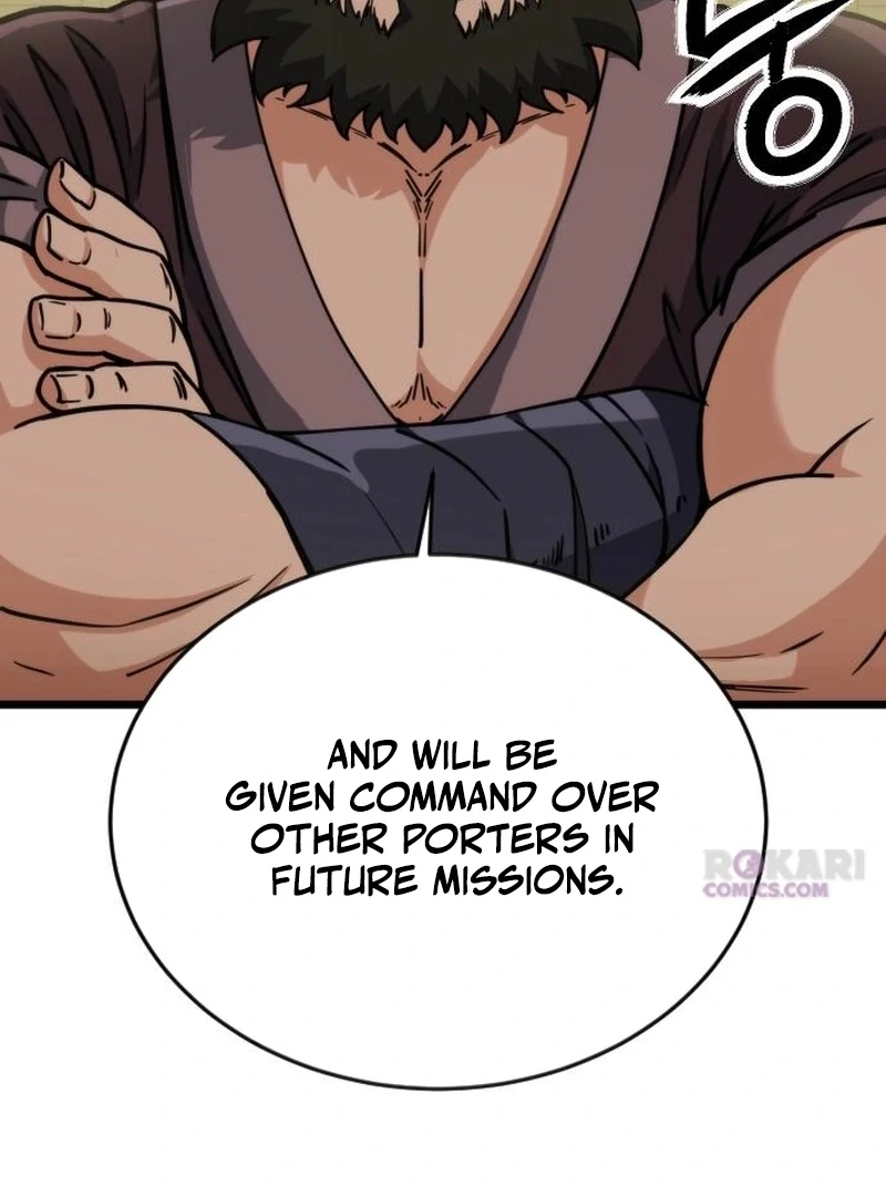 The Genius Girl Who Hides the Martial World’s Public Enemy Chapter 11 - page 49