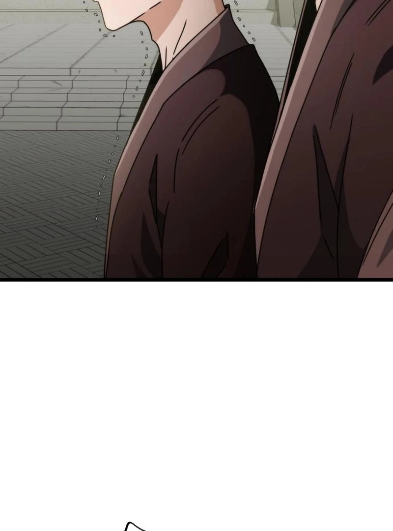 The Genius Girl Who Hides the Martial World’s Public Enemy Chapter 11 - page 51