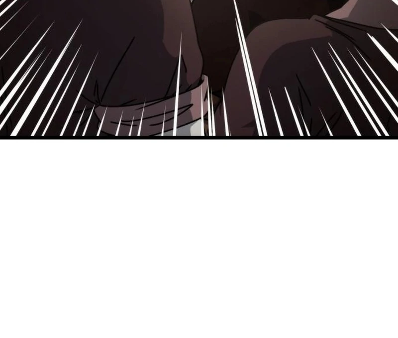 The Genius Girl Who Hides the Martial World’s Public Enemy Chapter 11 - page 55