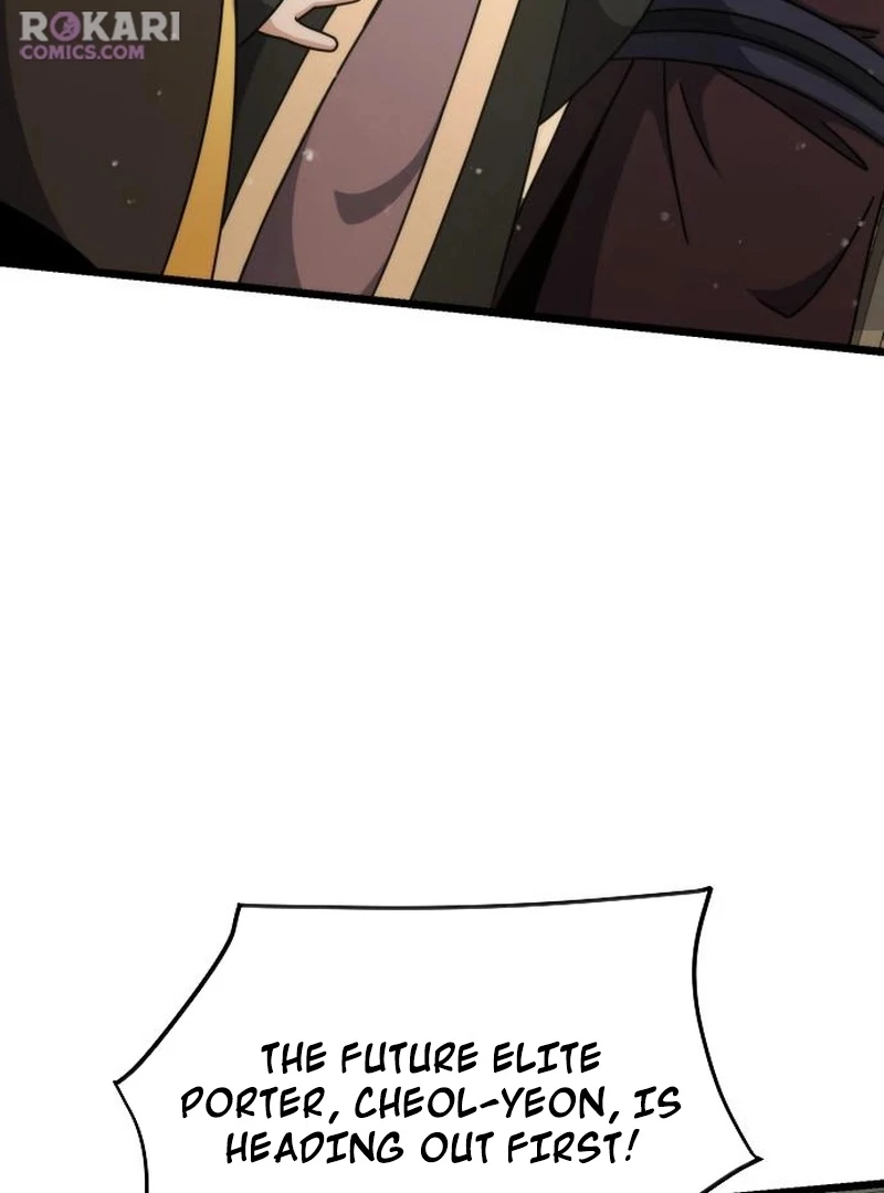 The Genius Girl Who Hides the Martial World’s Public Enemy Chapter 11 - page 59