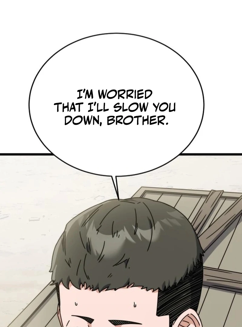The Genius Girl Who Hides the Martial World’s Public Enemy Chapter 11 - page 66