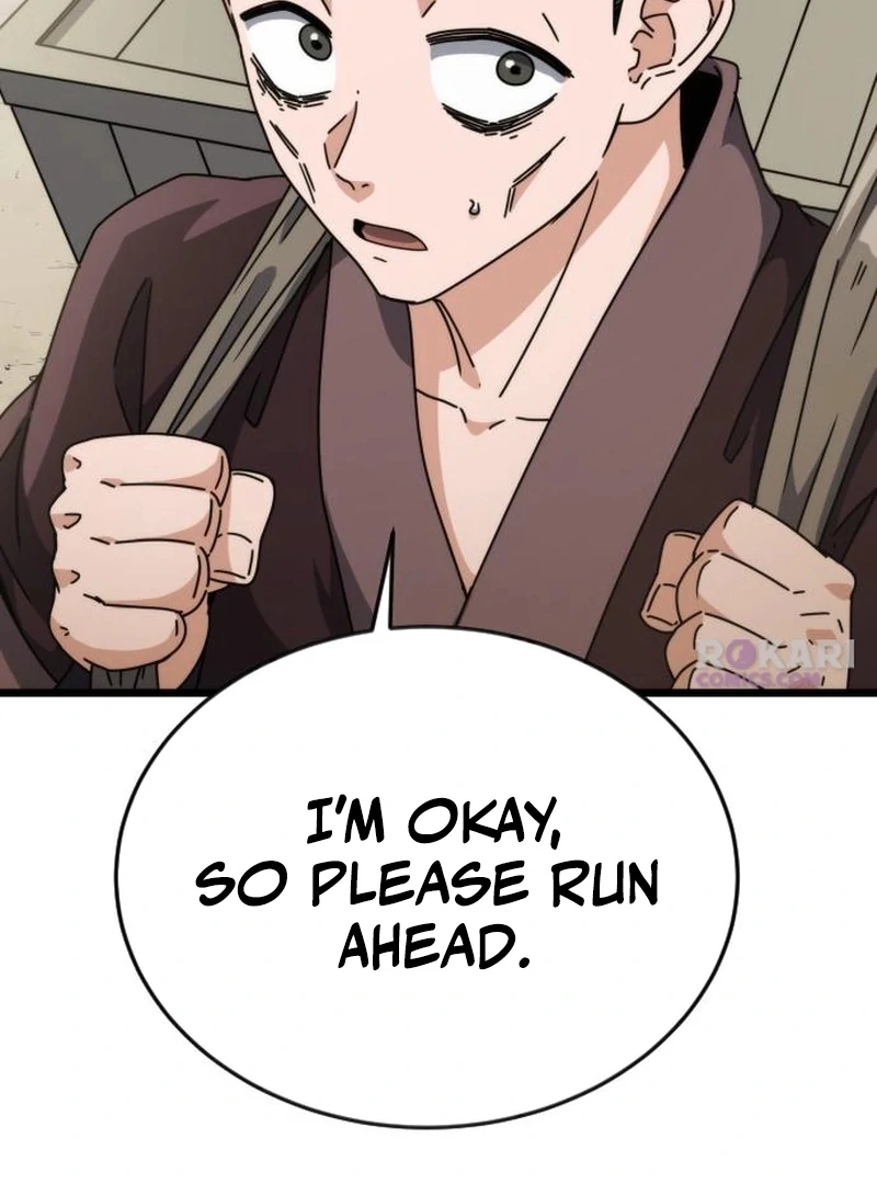 The Genius Girl Who Hides the Martial World’s Public Enemy Chapter 11 - page 67