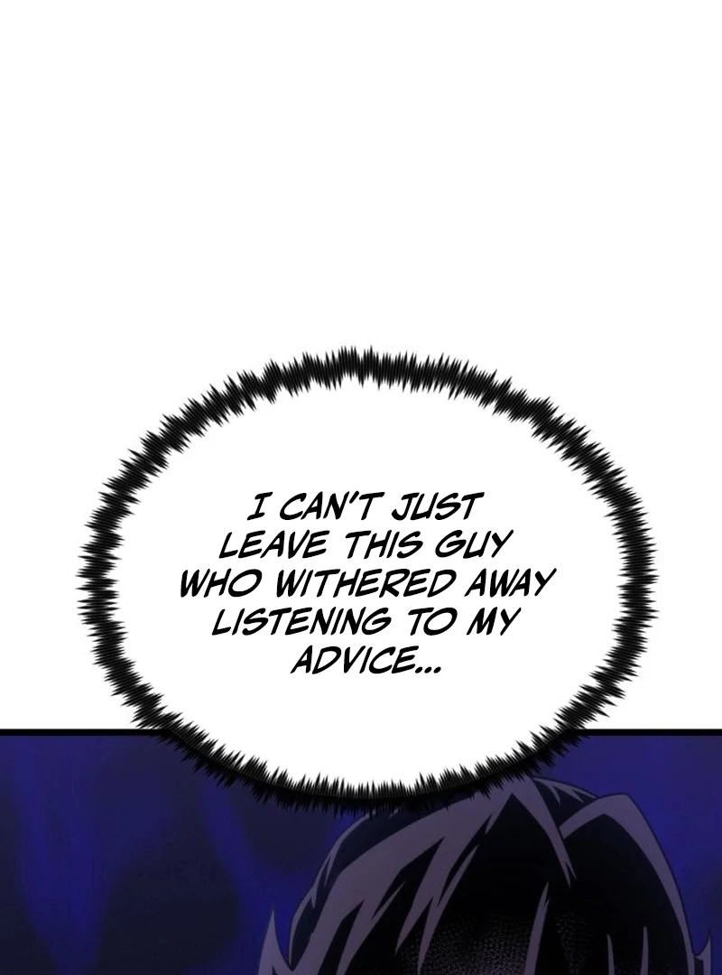 The Genius Girl Who Hides the Martial World’s Public Enemy Chapter 11 - page 68