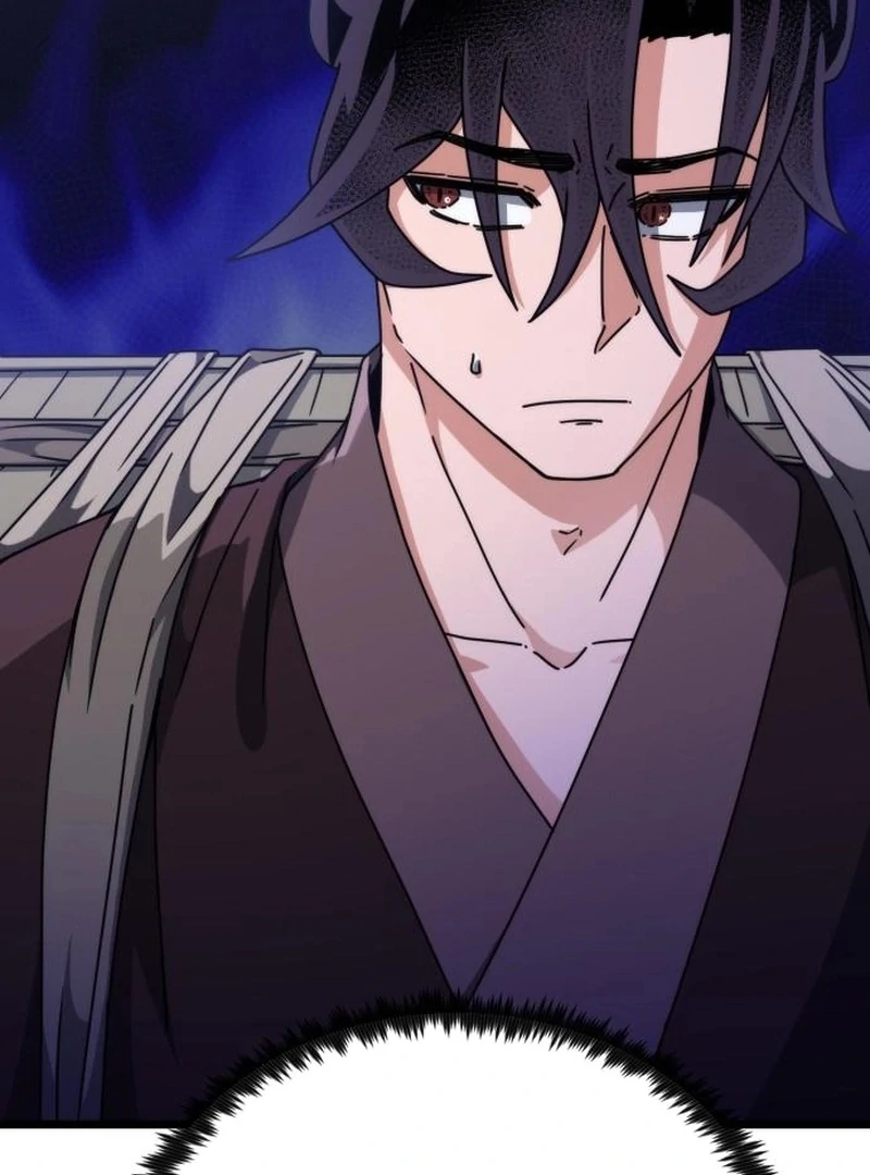 The Genius Girl Who Hides the Martial World’s Public Enemy Chapter 11 - page 69