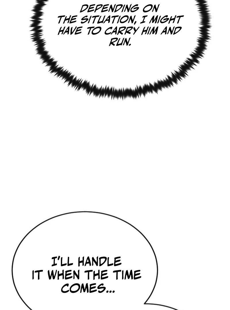 The Genius Girl Who Hides the Martial World’s Public Enemy Chapter 11 - page 70