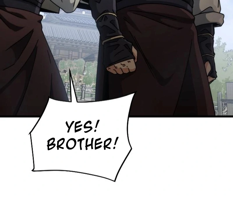 The Genius Girl Who Hides the Martial World’s Public Enemy Chapter 11 - page 72
