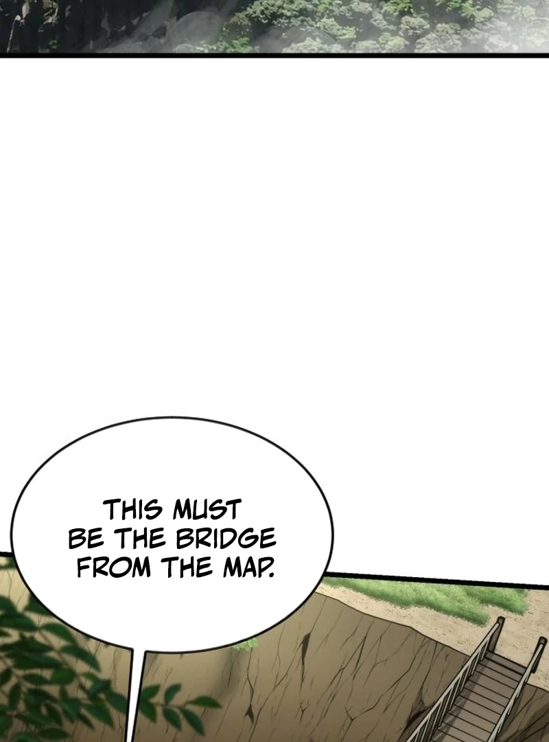 The Genius Girl Who Hides the Martial World’s Public Enemy Chapter 11 - page 75