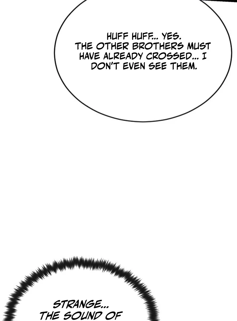 The Genius Girl Who Hides the Martial World’s Public Enemy Chapter 11 - page 77