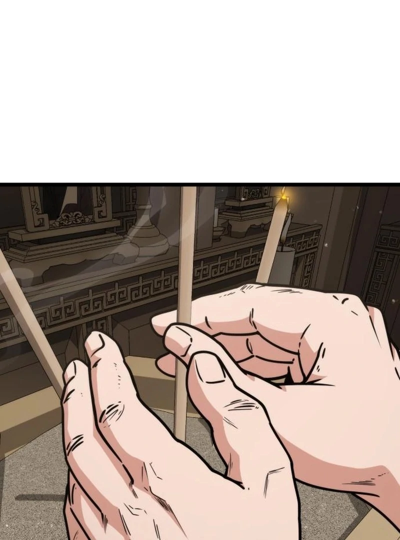The Genius Girl Who Hides the Martial World’s Public Enemy Chapter 11 - page 7