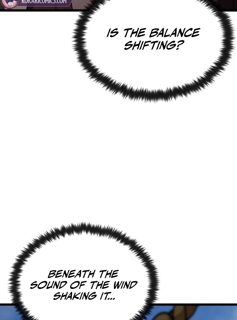 The Genius Girl Who Hides the Martial World’s Public Enemy Chapter 11 - page 79
