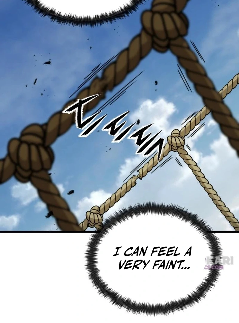 The Genius Girl Who Hides the Martial World’s Public Enemy Chapter 11 - page 80