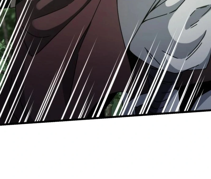 The Genius Girl Who Hides the Martial World’s Public Enemy Chapter 11 - page 83