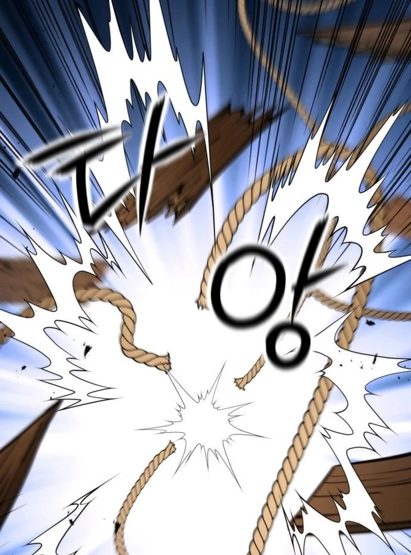 The Genius Girl Who Hides the Martial World’s Public Enemy Chapter 11 - page 86