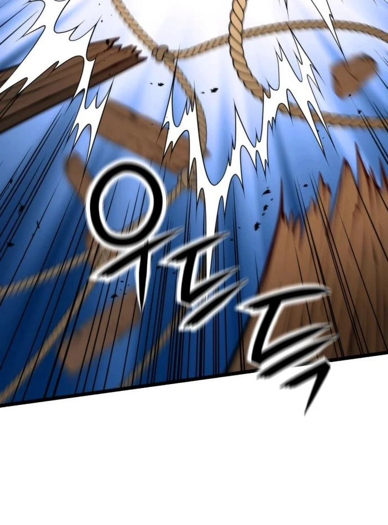 The Genius Girl Who Hides the Martial World’s Public Enemy Chapter 11 - page 87