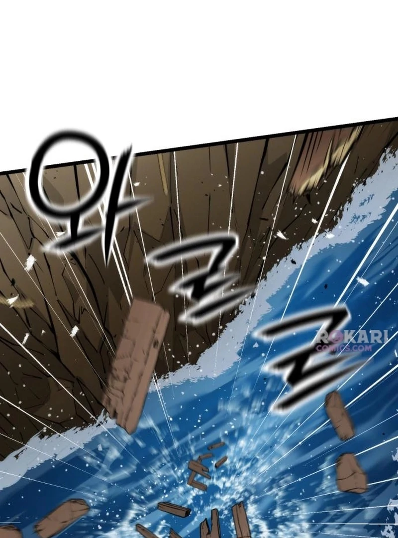 The Genius Girl Who Hides the Martial World’s Public Enemy Chapter 11 - page 88