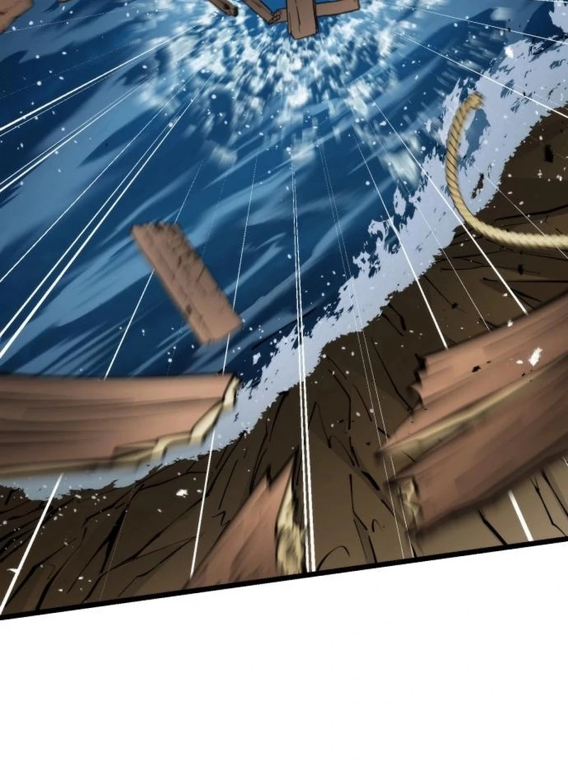 The Genius Girl Who Hides the Martial World’s Public Enemy Chapter 11 - page 89